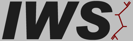 IWS - Singular tools for professional winemakers